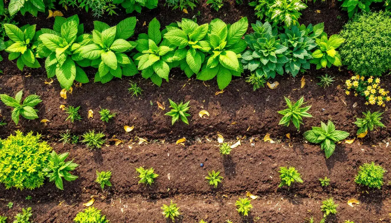 découvrez des astuces pratiques pour intégrer les peaux de banane dans votre jardin. améliorez la santé de votre sol et favorisez la croissance de vos plantes grâce à ces conseils simples et efficaces !