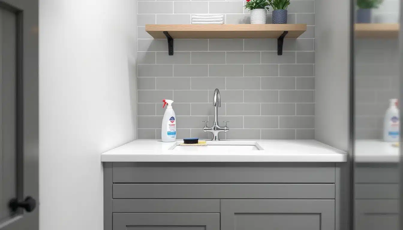 découvrez des astuces pratiques et validées par des professionnels pour optimiser votre temps de lessive. apprenez à réduire la durée de chaque étape tout en garantissant un lavage impeccable de vos vêtements. simplifiez votre routine laundry tout en préservant la qualité de vos textiles.