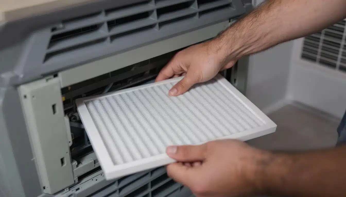 découvrez comment un ajustement simple de votre système de climatisation peut maintenir votre maison fraîche tout l'été, sans frais ! profitez d'un confort optimal et d'économies d'énergie grâce à nos conseils pratiques.