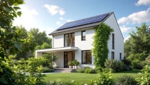découvrez les cinq dispositifs indispensables pour optimiser l'isolation extérieure de votre habitation. améliorez votre confort thermique tout en réduisant vos factures d'énergie grâce à des solutions efficaces et durables.