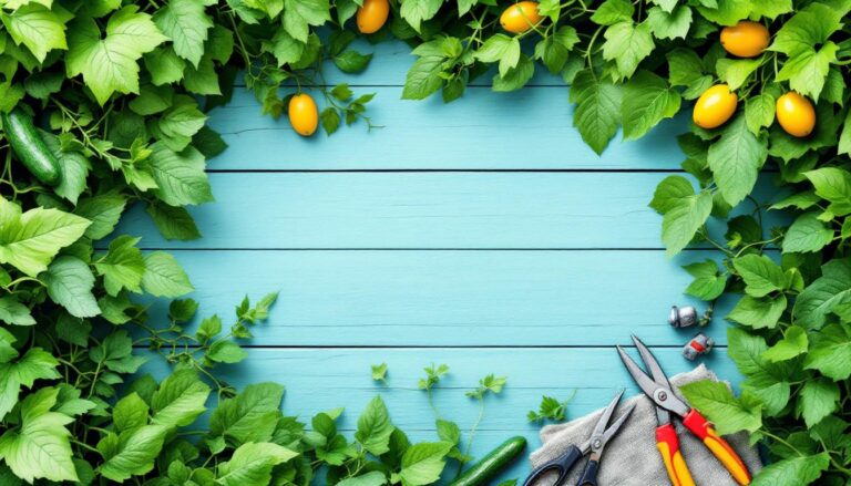 découvrez si la taille des plants de concombre est essentielle pour votre jardin. dans cet article, nous vous livrons 3 conseils pratiques pour réussir la taille de vos concombres et optimiser leur croissance.