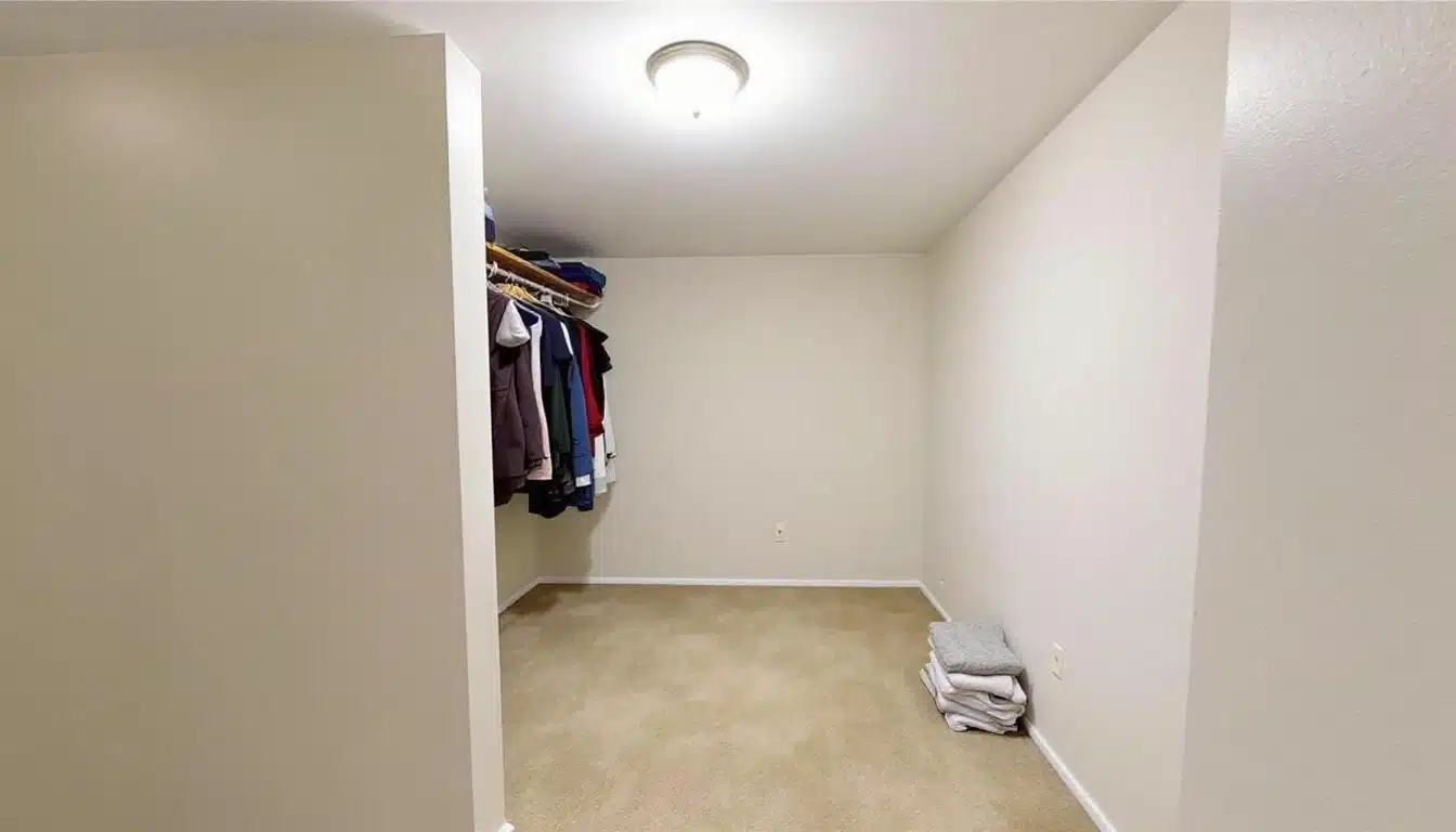 découvrez les éléments de placard obsolètes à éviter selon les experts en design. optimisez votre espace avec des conseils pratiques pour un intérieur moderne et fonctionnel.