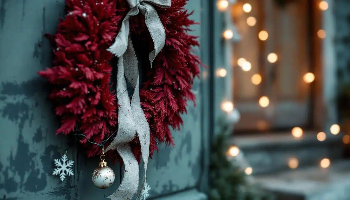 découvrez les erreurs de décoration courantes qui peuvent rendre l'entrée de votre maison peu accueillante. apprenez à éviter ces faux pas pour créer un espace chaleureux et attrayant, qui met en valeur votre style personnel et donne une impression positive dès le seuil de votre porte.