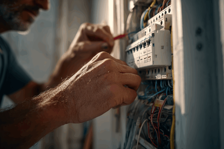 Quelles sont les différentes aides pour la rénovation énergétique ?