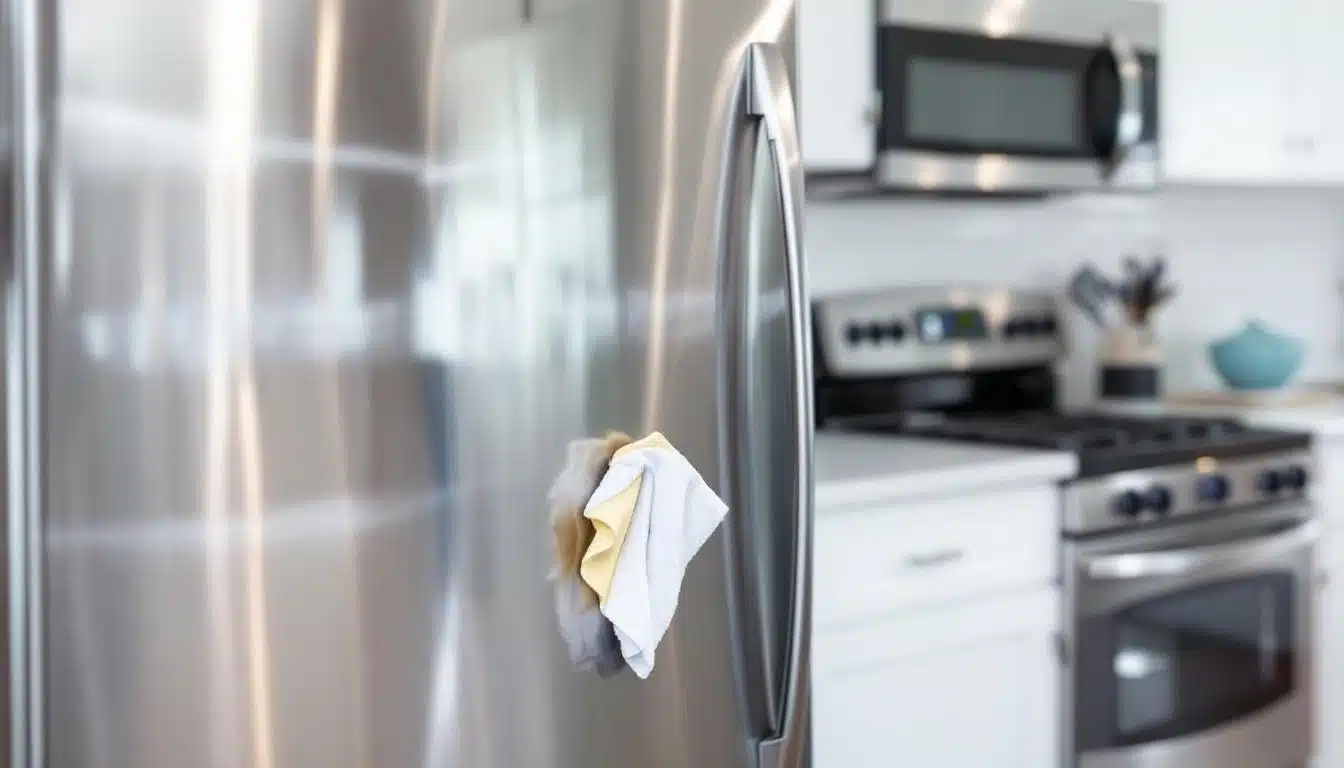 découvrez les surfaces à éviter lors de l'utilisation d'un nettoyant multi-usages. nos conseils d'experts vous guideront pour préserver vos matériaux tout en assurant un nettoyage efficace et sûr.