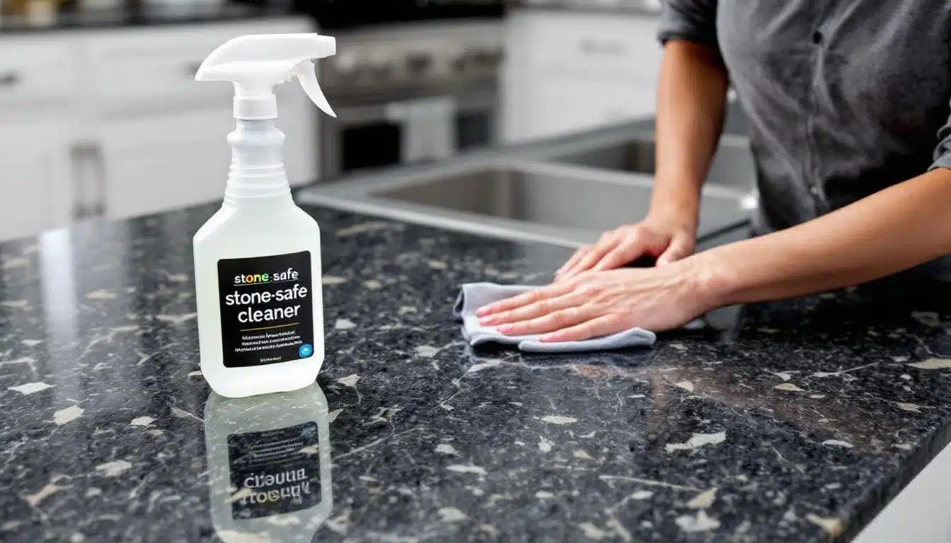 découvrez les surfaces à éviter lors du nettoyage avec un nettoyant multi-usages grâce aux conseils d'experts. protégez vos matériaux et optimisez votre routine d'entretien en évitant les erreurs courantes.