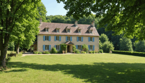 découvrez nos conseils pratiques pour rénover une maison en dordogne (24). de l'évaluation des travaux nécessaires à la sélection des matériaux, notre guide complet vous accompagne étape par étape dans votre projet de rénovation, tout en respectant le charme et l'authenticité de cette région pittoresque.