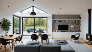 découvrez nos conseils pratiques et astuces incontournables pour réussir la rénovation de votre maison dans les côtes d'armor (22). améliorez votre espace de vie tout en valorisant votre patrimoine immobilier grâce à des techniques adaptées et des choix judicieux.