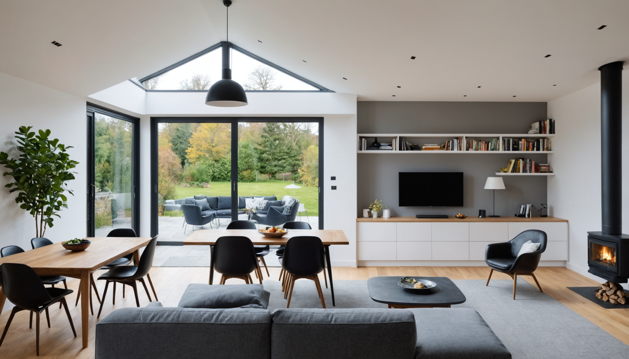découvrez nos conseils pratiques et astuces incontournables pour réussir la rénovation de votre maison dans les côtes d'armor (22). améliorez votre espace de vie tout en valorisant votre patrimoine immobilier grâce à des techniques adaptées et des choix judicieux.