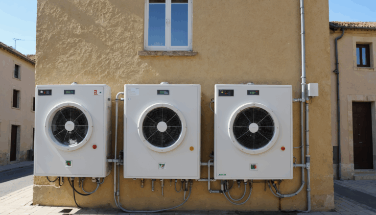 découvrez des conseils pratiques et des astuces pour réussir la rénovation de votre propriété dans l'aude (11). obtenez des informations sur les étapes clés, les matériaux à privilégier et les erreurs à éviter pour transformer votre espace en un lieu unique.
