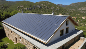découvrez les étapes clés pour réussir votre projet de rénovation en corse-du-sud (2a). des conseils pratiques aux meilleures astuces locales, apprenez à transformer votre espace tout en respectant le charme unique de cette magnifique région.