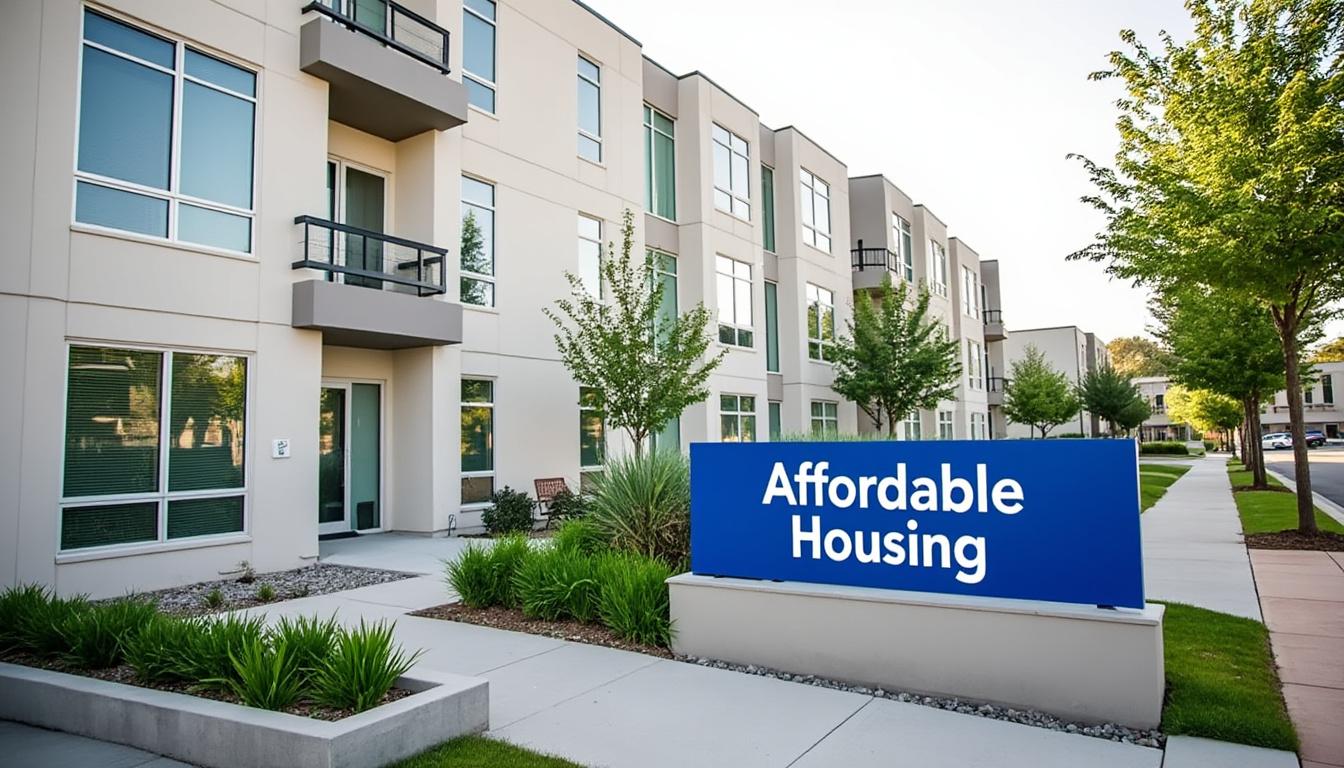 découvrez loc’avantages, une solution de location innovante qui vous permet de bénéficier de prix réduits tout en profitant d'une réduction d'impôt. simplifiez votre recherche de logement tout en économisant !