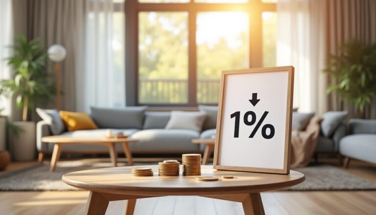 découvrez loc’avantages, votre solution de location à prix réduit qui vous permet de bénéficier d'une réduction d'impôt. optez pour une gestion simplifiée de vos frais locatifs et économisez tout en investissant dans votre avenir.