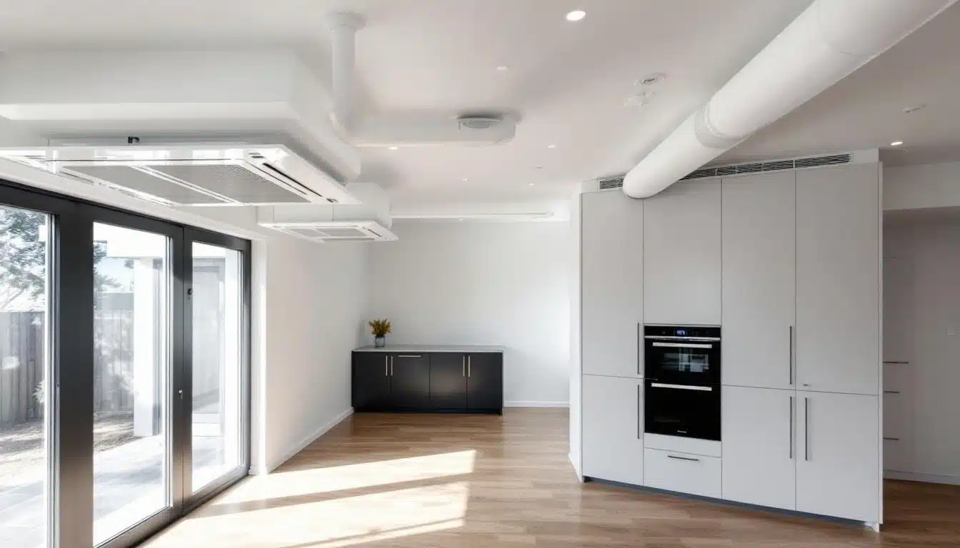 découvrez toutes les étapes pour bénéficier des aides de l'anah et optimiser votre système de ventilation mécanique contrôlée (vmc). améliorez le confort de votre habitat tout en réduisant vos dépenses énergétiques grâce à des solutions accessibles et efficaces.