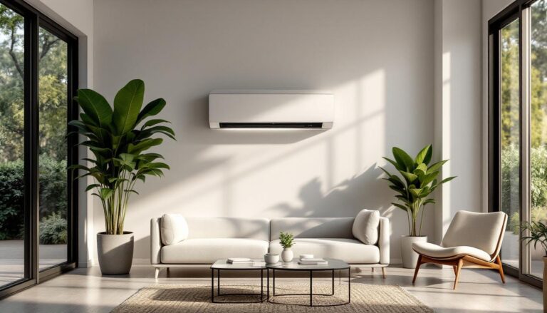 découvrez les différentes aides de l'anah pour améliorer votre système de ventilation mécanique contrôlée (vmc) et optimiser l'efficacité énergétique de votre logement. apprenez les étapes à suivre pour en bénéficier et rénover votre habitat tout en réalisant des économies.