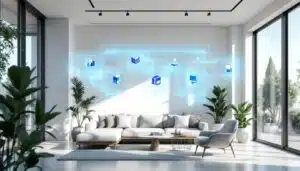 découvrez les 5 outils d'intelligence artificielle qui transformeront votre design d'intérieur en 2025. explorez comment ces technologies innovantes peuvent sublimer vos créations et faire de votre espace un endroit unique et inspirant.