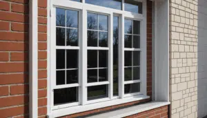 découvrez les avantages des fenêtres en pvc double vitrage : performance énergétique, isolation thermique et acoustique, durabilité et entretien facile. faites le choix idéal pour votre maison et améliorez votre confort tout en réduisant vos factures d'énergie.