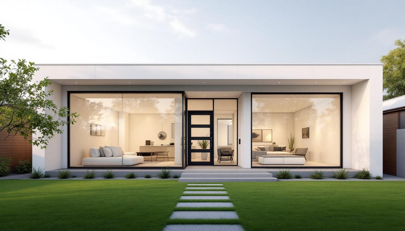 découvrez nos astuces pratiques pour préparer votre intérieur à un été rafraîchissant. apprenez à optimiser l'isolation et à sélectionner les meilleures solutions de climatisation afin de profiter d'un confort optimal tout au long de la saison estivale.
