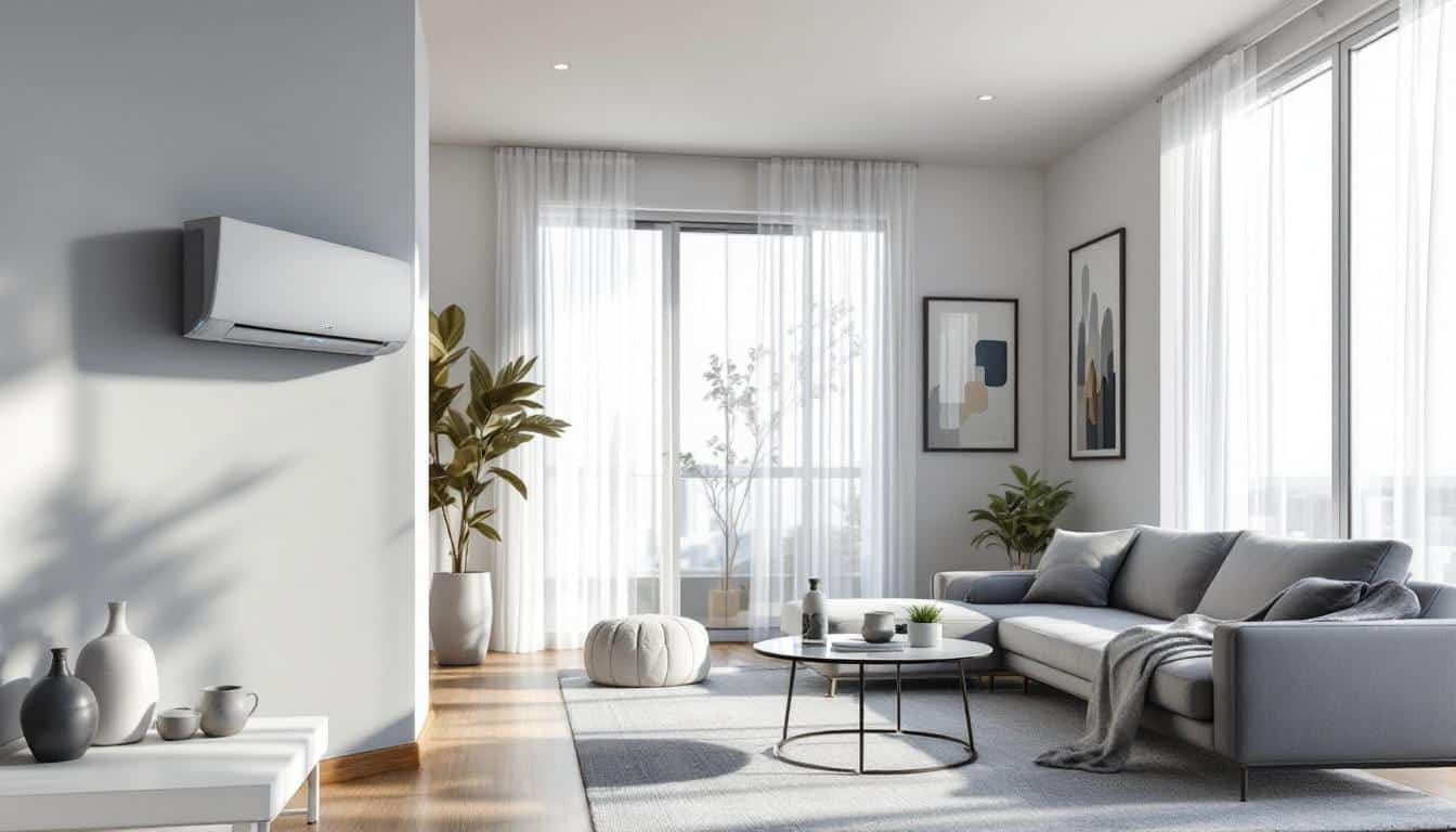 découvrez nos conseils pratiques pour préparer votre intérieur à un été rafraîchissant. apprenez les meilleures astuces d'isolation et de climatisation pour maintenir une atmosphère agréable et réduire votre consommation d'énergie.