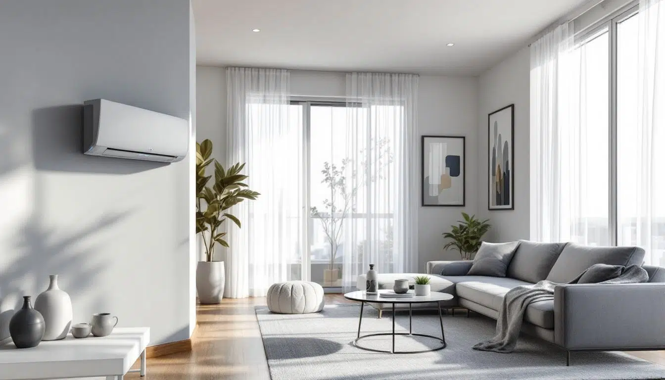 découvrez nos conseils pratiques pour préparer votre intérieur à un été rafraîchissant. apprenez les meilleures astuces d'isolation et de climatisation pour maintenir une atmosphère agréable et réduire votre consommation d'énergie.
