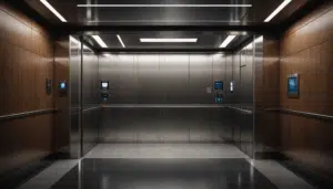 découvrez comment 2023 se profile comme une année charnière pour l'industrie des ascenseurs, avec des innovations technologiques, des défis réglementaires et des perspectives de croissance qui redéfinissent le secteur.