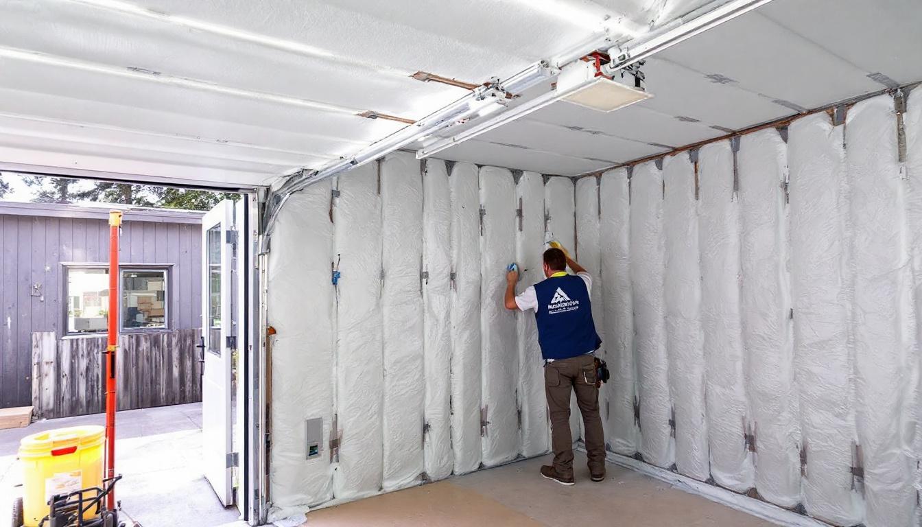 découvrez des astuces efficaces utilisées par les professionnels du cvc pour maintenir la fraîcheur de vos garages, même lors des vagues de chaleur estivales. apprenez à optimiser la circulation de l'air, à utiliser des ventilateurs et à appliquer des techniques d'isolation pour créer un environnement agréable et tempéré.