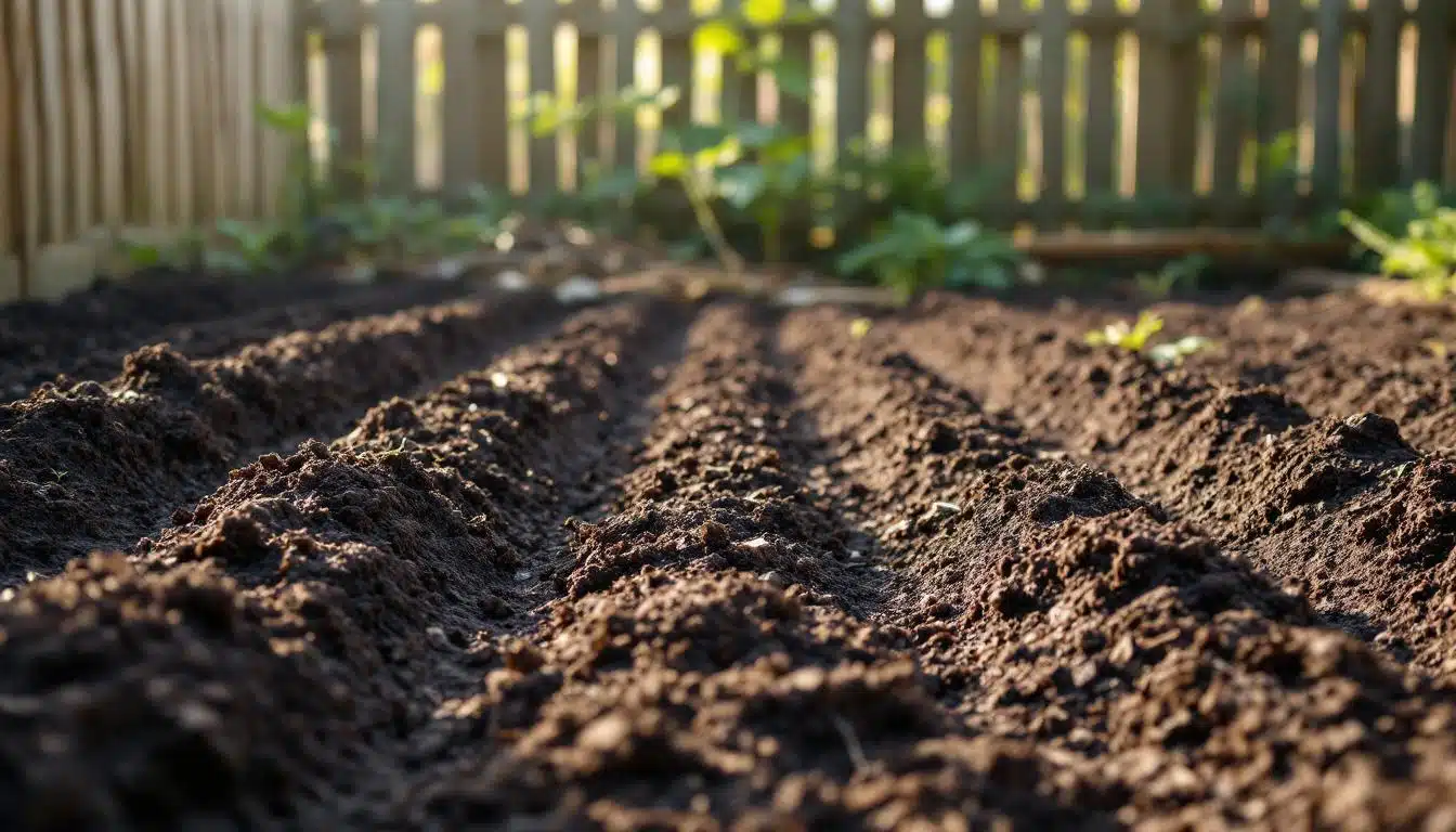 découvrez des astuces de jardinage oubliées que nos grands-parents considéraient comme infaillibles. apprenez des techniques authentiques et naturelles pour faire prospérer vos plantes et embellir votre jardin, tout en honorant la sagesse des générations passées.