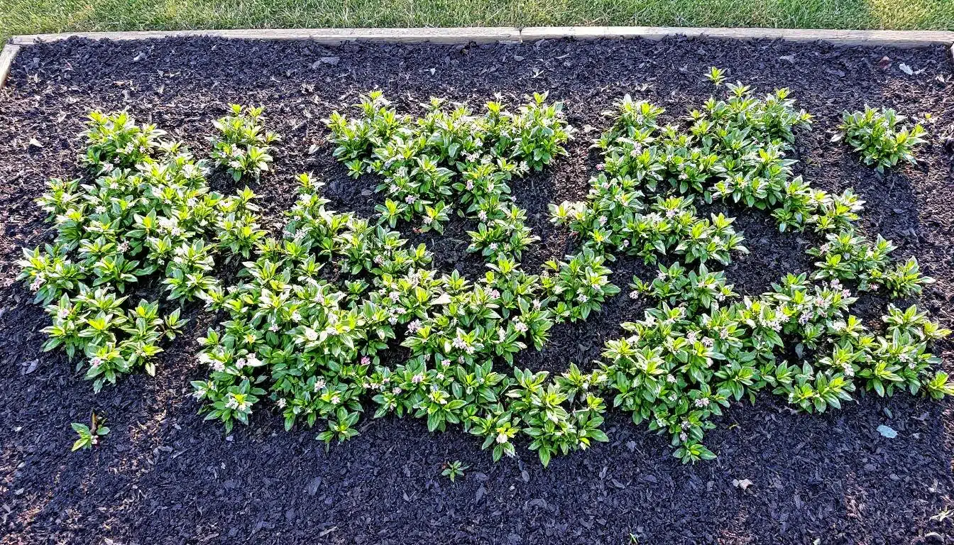 découvrez des conseils de jardinage oubliés que nos grands-parents considéraient comme des secrets infaillibles pour un jardin florissant. plantes, astuces naturelles et recettes de jardinage, plongez dans ces sages recommandations pour raviver votre passion pour le jardin.