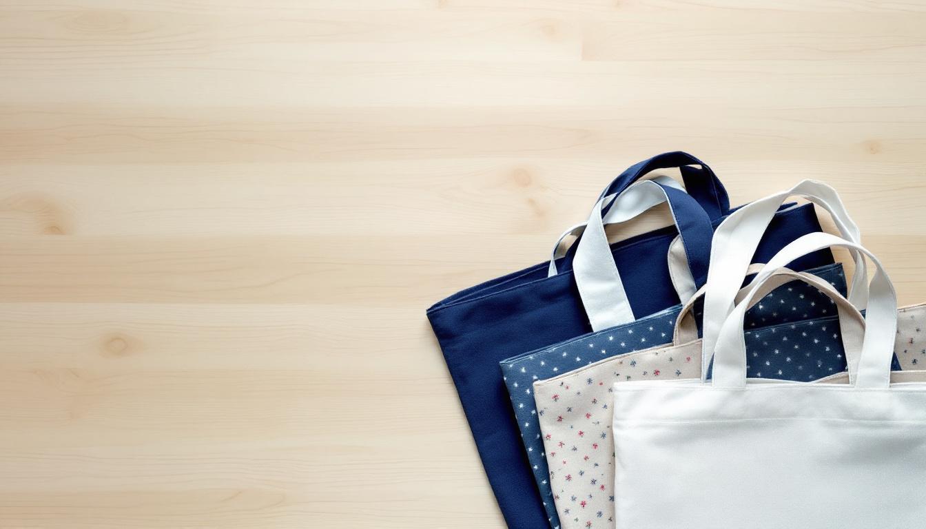 découvrez les conseils d'experts en nettoyage pour entretenir vos sacs fourre-tout facilement. apprenez des astuces pratiques et efficaces pour garder vos accessoires propres et en parfait état, c'est plus simple que vous ne le pensez !