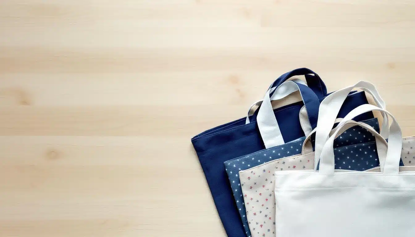 découvrez les conseils d'experts en nettoyage pour entretenir vos sacs fourre-tout facilement. apprenez des astuces pratiques et efficaces pour garder vos accessoires propres et en parfait état, c'est plus simple que vous ne le pensez !