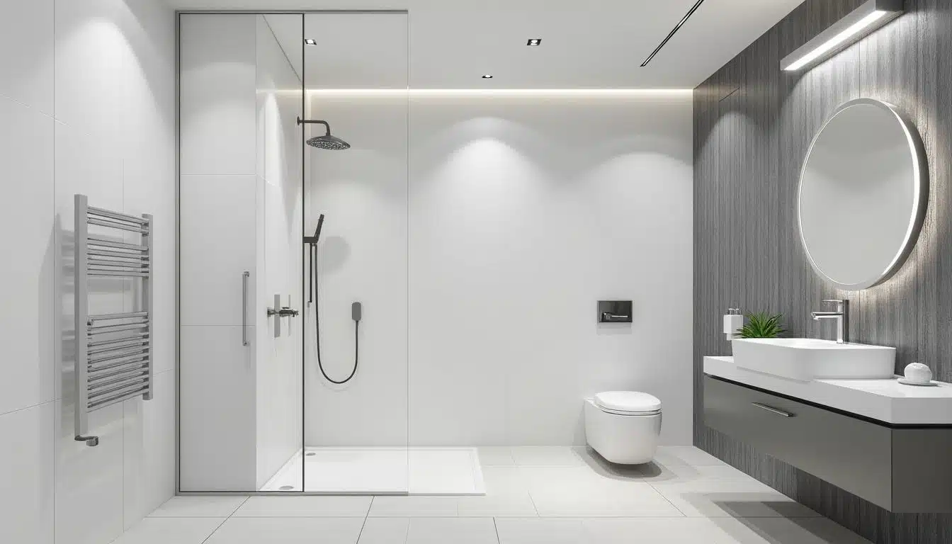 découvrez les éléments surprenants qui peuvent rendre votre salle de bain plus sale qu'elle ne l'est réellement. selon les experts en nettoyage, apprenez comment éviter ces pièges courants pour maintenir un espace propre et sain.
