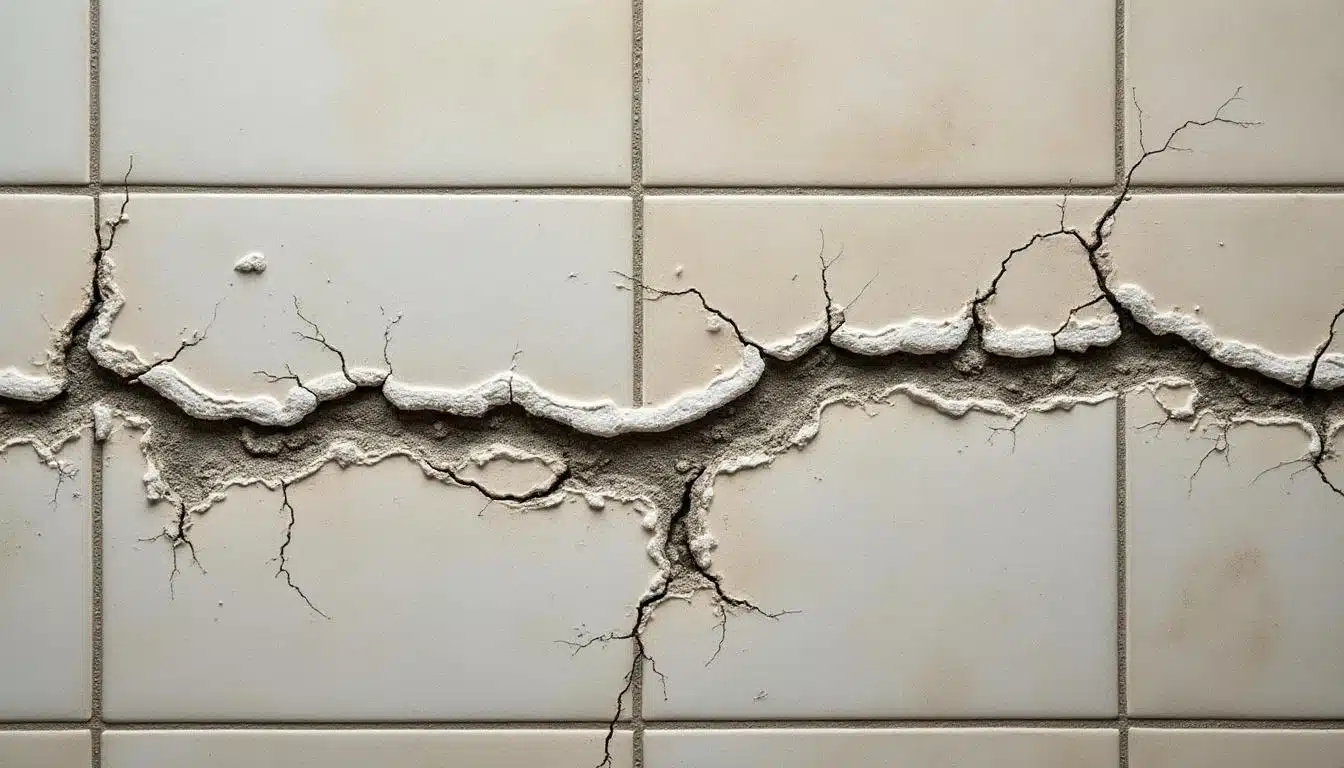 découvrez les éléments inattendus qui peuvent rendre votre salle de bain plus sale qu'elle ne l'est réellement. des experts en nettoyage partagent leurs conseils pour maintenir un environnement sain et propre. apprenez à identifier ces facteurs et améliorez votre routine de nettoyage.