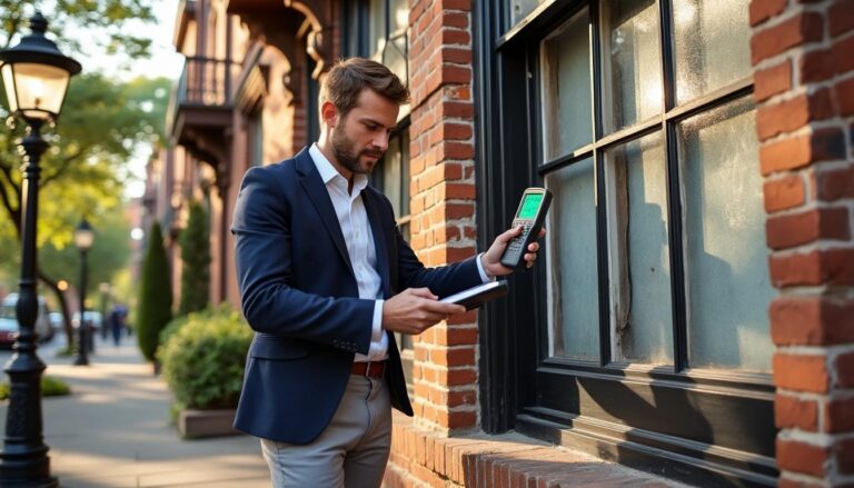 découvrez notre guide pratique pour évaluer la performance énergétique des biens construits avant 1948. apprenez à réaliser un diagnostic de performance énergétique (dpe) efficace et à optimiser la consommation d'énergie de vos propriétés anciennes.