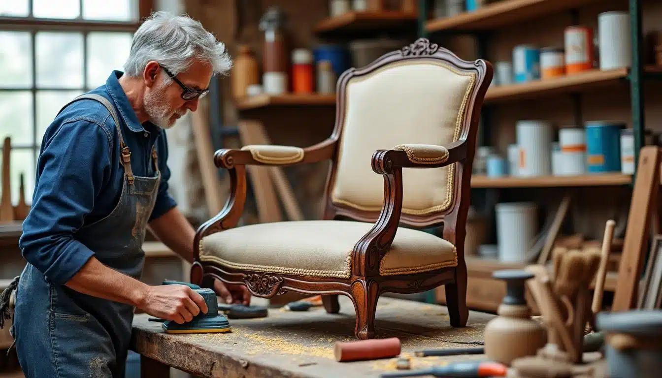 découvrez la démarche essentielle des designers après une session de friperie : bien plus que le nettoyage, il s'agit de réinterpréter, de transformer et de redonner vie aux pièces vintage. plongez dans l'univers créatif où chaque vêtement raconte une nouvelle histoire.