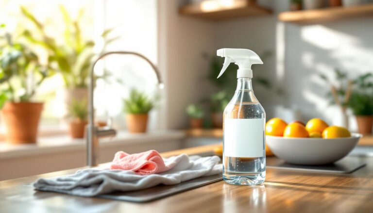 découvrez comment maximiser l'utilisation de votre peroxyde d'hydrogène avant sa date d'expiration. dans cet article, nous vous partageons 11 astuces pratiques pour profiter de ce produit polyvalent dans votre maison, que ce soit pour le nettoyage, la désinfection ou d'autres usages quotidiens.