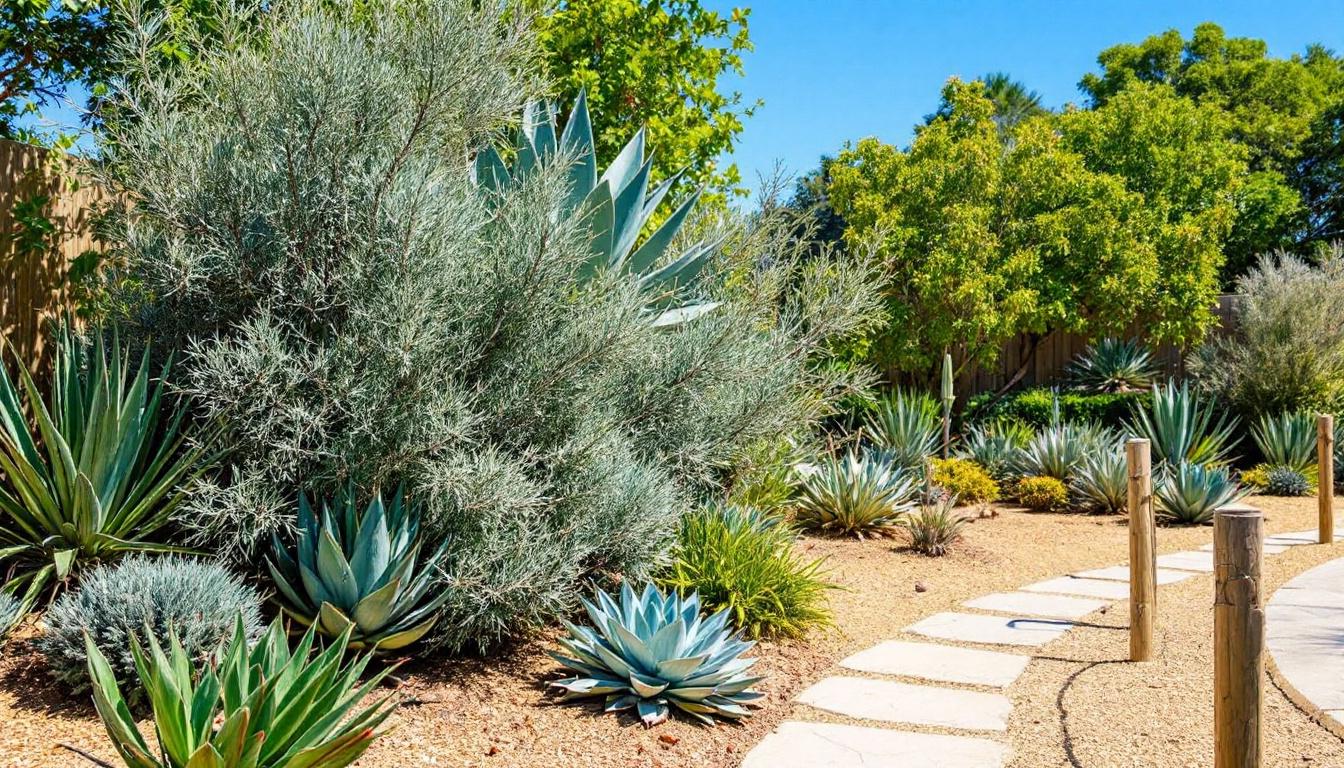 découvrez les regrets les plus fréquents des jardiniers dévoilés par une experte du domaine. plongez dans des conseils précieux et des réflexions honnêtes qui pourraient transformer votre approche du jardinage et éviter les erreurs courantes.