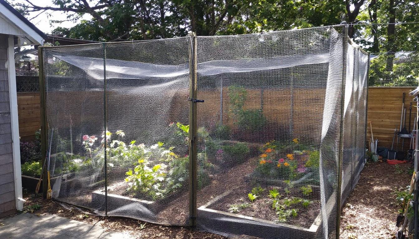 découvrez les regrets les plus courants des jardiniers révélés par une experte du jardinage. plongez dans ses conseils précieux pour éviter ces erreurs fréquentes et améliorer votre expérience horticole.