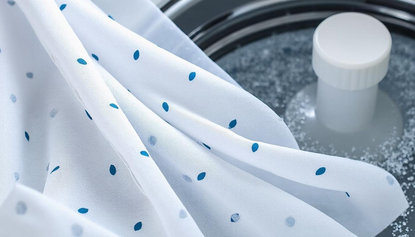 découvrez les objets du quotidien que vous pouvez laver en toute sécurité dans votre machine à laver. nos experts en blanchisserie partagent des conseils pratiques et des recommandations pour entretenir efficacement vos textiles tout en préservant leur qualité. ne laissez plus vos vêtements et accessoires en mauvais état, apprenez quels articles peuvent bénéficier d'un lavage en machine.