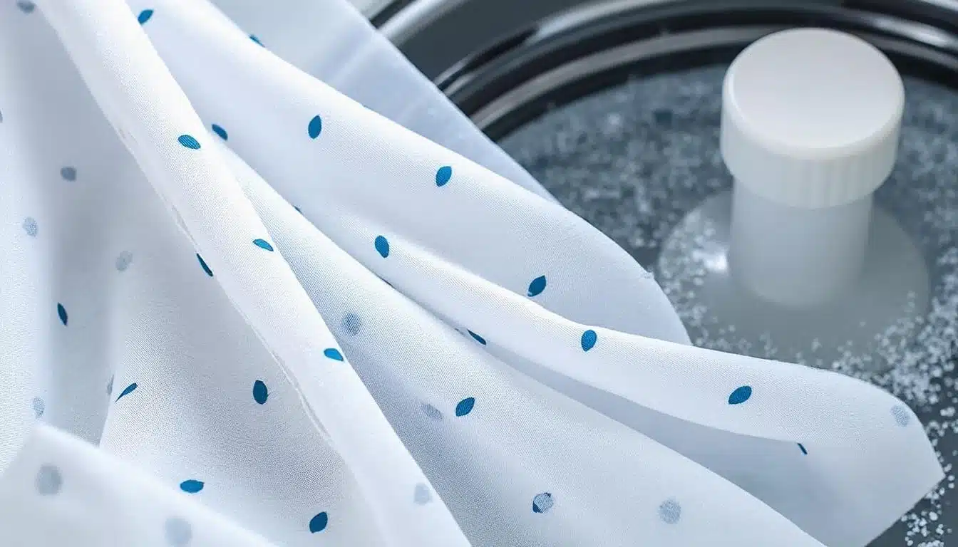 découvrez les objets du quotidien que vous pouvez laver en toute sécurité dans votre machine à laver. nos experts en blanchisserie partagent des conseils pratiques et des recommandations pour entretenir efficacement vos textiles tout en préservant leur qualité. ne laissez plus vos vêtements et accessoires en mauvais état, apprenez quels articles peuvent bénéficier d'un lavage en machine.