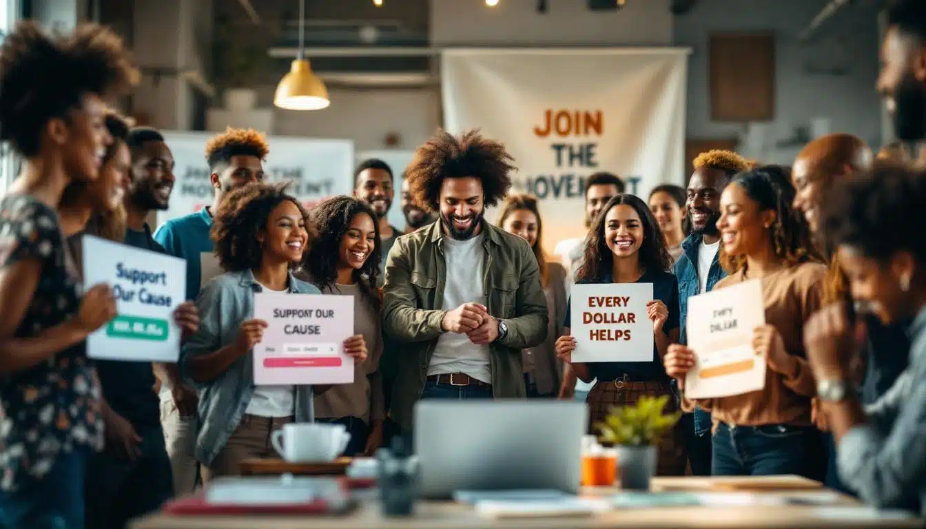 découvrez des plateformes innovantes qui vous permettent de réaliser vos projets à moindre coût tout en optimisant leur efficacité. explorez des solutions adaptées pour maximiser vos ressources et atteindre vos objectifs rapidement.