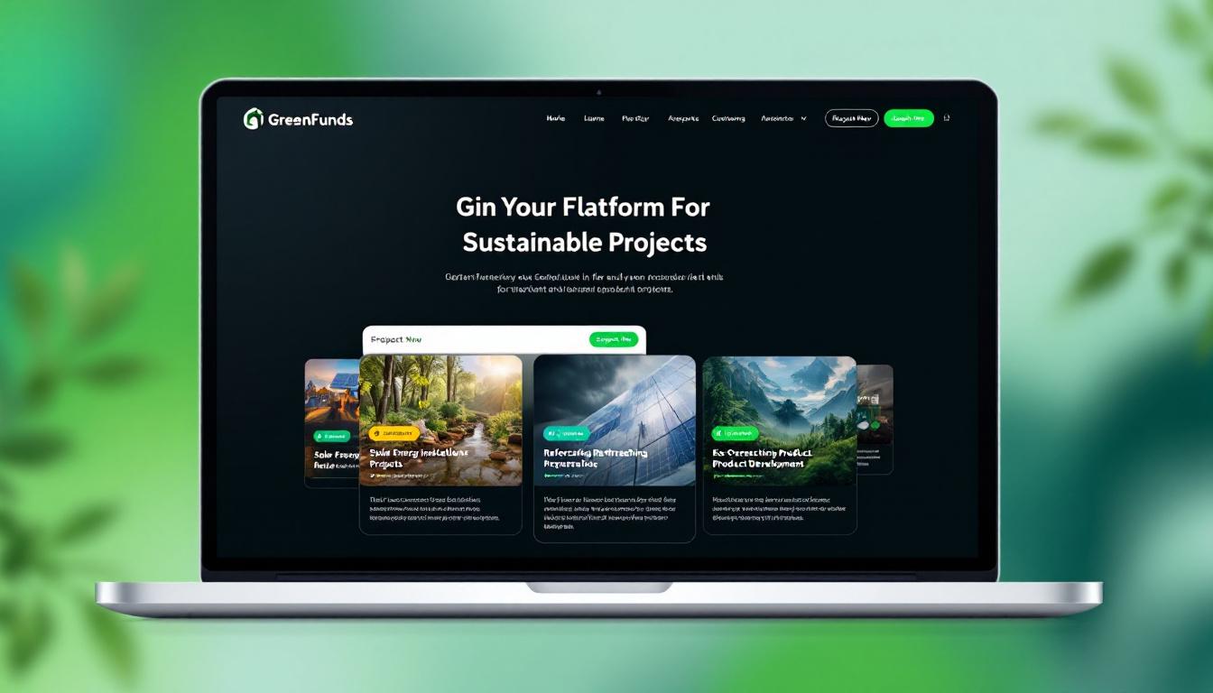 découvrez des plateformes innovantes qui vous permettent de réaliser vos projets à moindre coût tout en maximisant leur efficacité. transformez vos idées en succès grâce à des outils adaptés à vos besoins.