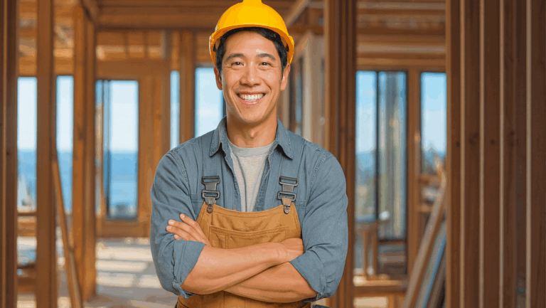 5 conseils infaillibles pour une extension en bois esthétique et durable