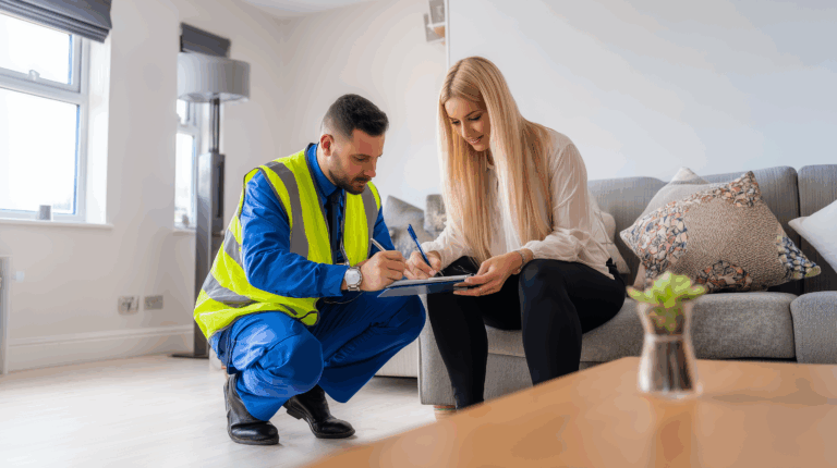 Arnaques rénovation : ce piège redouté des Français explose en 2025