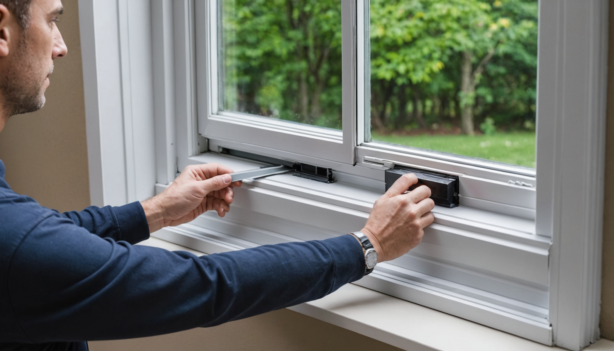 découvrez nos conseils pour bien choisir un joint adapté à votre fenêtre, améliorer l’isolation thermique et phonique, et réaliser des économies d’énergie. nos astuces pour un confort optimal chez vous.
