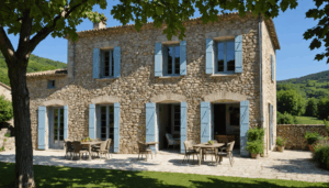 découvrez nos conseils pratiques pour réussir la rénovation de votre maison en drôme (26) : étapes clés, astuces et erreurs à éviter pour un projet abouti et serein.