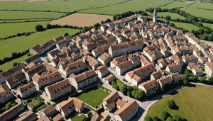 découvrez nos conseils pratiques pour réussir la rénovation de votre maison dans la creuse (23) : étapes clés, erreurs à éviter et astuces pour mener à bien votre projet.
