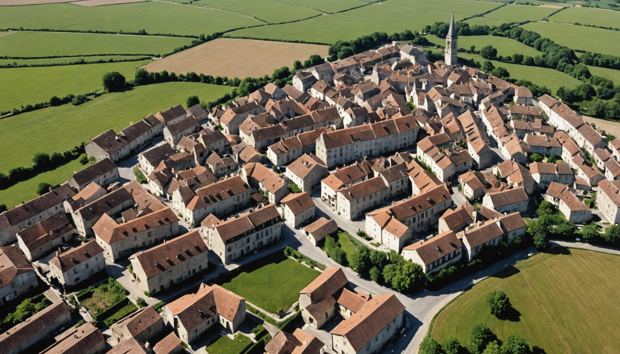 découvrez nos conseils pratiques pour réussir la rénovation de votre maison dans la creuse (23) : étapes clés, erreurs à éviter et astuces pour mener à bien votre projet.