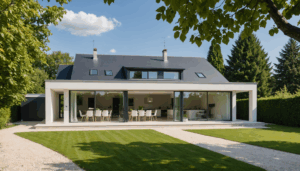 découvrez nos conseils pratiques pour réussir la rénovation de votre maison en côte-d'or (21) : étapes clés, astuces professionnelles et accompagnement local pour un projet serein et réussi.
