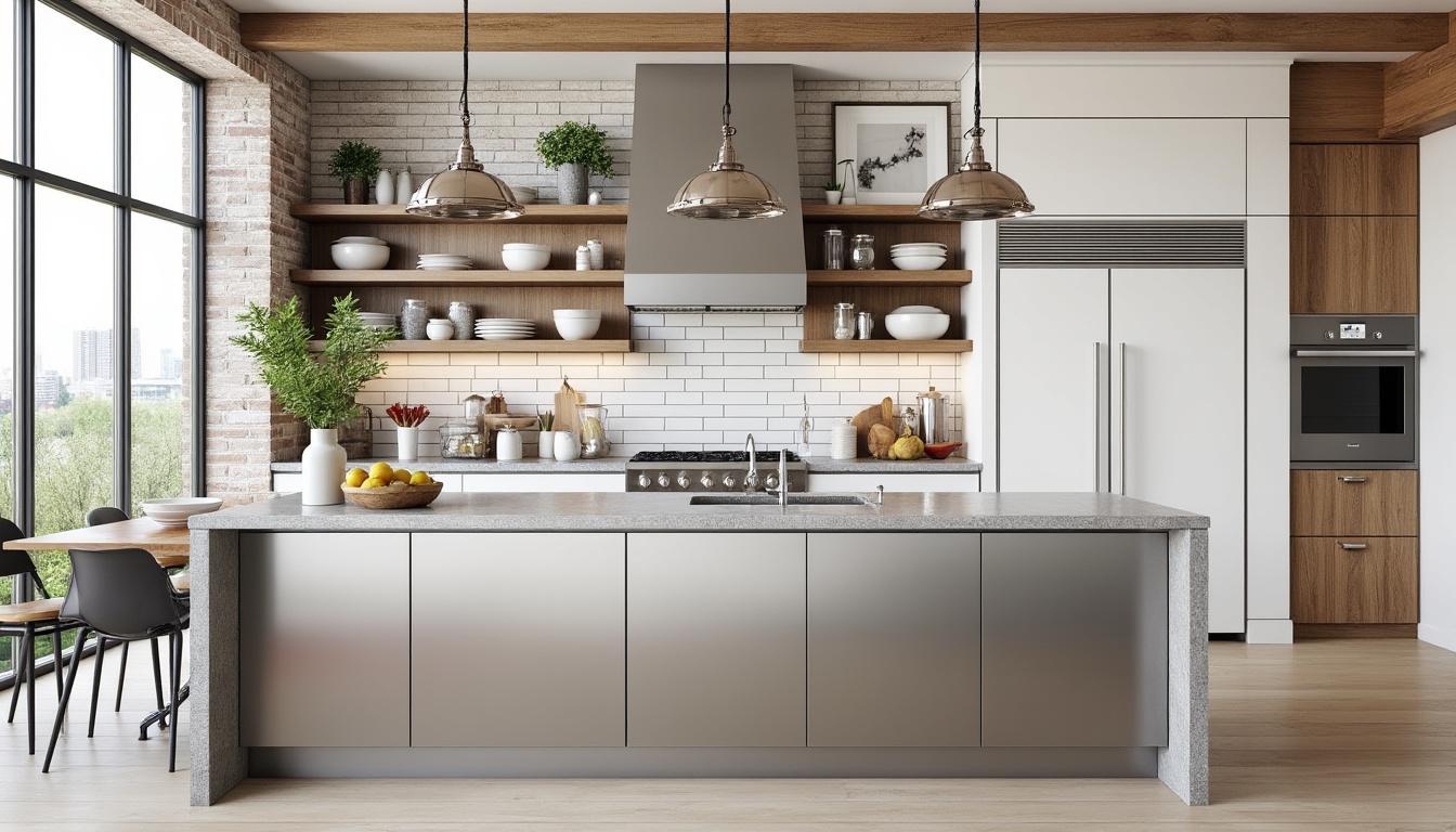 découvrez la maison de chloé et valentin à merville, qui se distingue sur m6 dans l'émission 'ma rénovation est la plus belle de france'. une transformation inspirante et des conseils pratiques pour rénover votre propre espace. ne manquez pas cette aventure pleine de créativité et de passion !