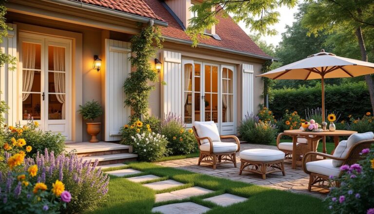 découvrez l'incroyable transformation de la maison de chloé et valentin à merville, qui éblouit les téléspectateurs de m6 dans l'émission 'ma rénovation est la plus belle de france'. suivez leur aventure unique et inspirante, alliant créativité et passion pour la rénovation.